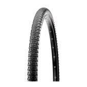 pokryshka-maxxis-rambler-700x38c-tpi-60-kevlar-silkshieldtr-single