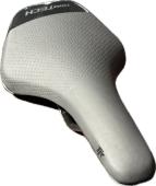 photo_2026-02-11_15-21-36