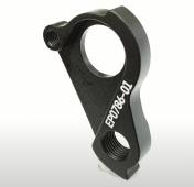 photo_2025-10-20_17-29-42 (2)