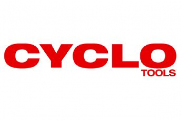 Поступление велоинструмента Cyclo TOOLS и продукции Weldtite!