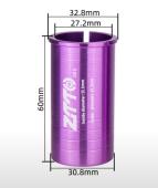 photo_2025-09-25_12-37-18