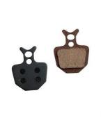 unnamed-e1613337070416