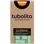 Tubolito-Tubo-Cyclocross-Gravel-Inner-Tube-01
