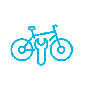 Прочие услуги Прочие услуги