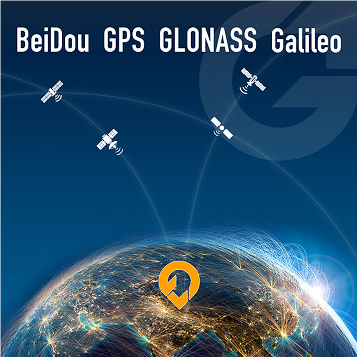 Screenshot 2022-08-06 at 16-45-45 XOSS G GPS Bike Computer 25 Hours Battery Waterproof Barometer Bluetooth lightweight Strava.png