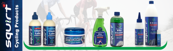 Screenshot_2021-01-15 Squirt Cycling Products Facebook.png