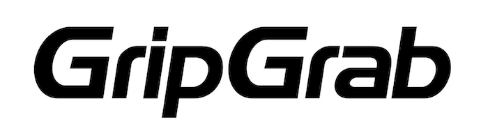 Screenshot_2020-12-16 GripGrab Logos.png