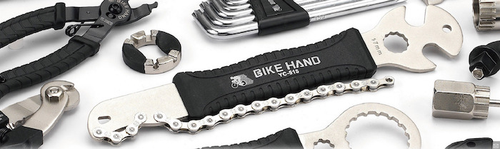 Screenshot_2020-04-25 BIKE HAND Cycling Tools, Bicycle Tools Manufacturer.jpg