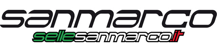 Selle-san-marco-logo.jpg