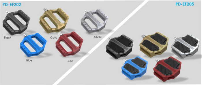 Screenshot_2021-01-27 Bold color options for new SHIMANO Flat Pedals - Togoparts Magazine.png