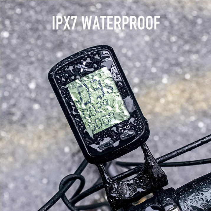 Screenshot 2022-08-06 at 16-52-14 XOSS G GPS Bike Computer 25 Hours Battery Waterproof Barometer Bluetooth lightweight Strava.png