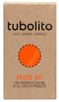 tubolito-patch-kit.png
