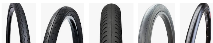 Screenshot_2020-11-06 cycle tires slick – Google Поиск.png