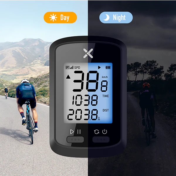 Screenshot 2022-08-06 at 16-50-55 XOSS G GPS Bike Computer 25 Hours Battery Waterproof Barometer Bluetooth lightweight Strava.png