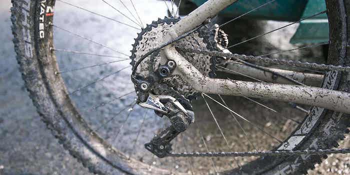 content_022817_0969_how_to_clean_bike_lg.jpg