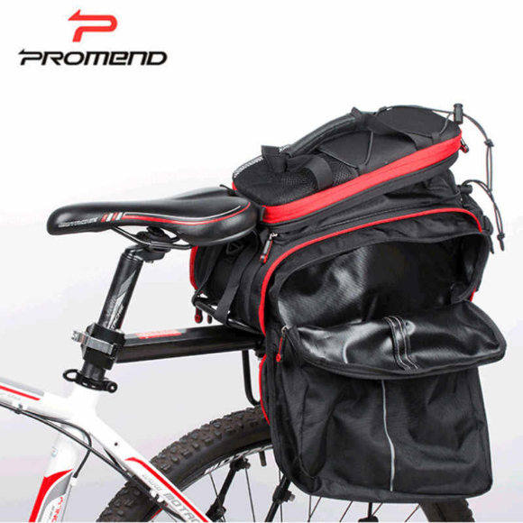 Screenshot_2020-02-05 Promend 35L велосипедные сумки MTB велосипед задняя стойка Сумка Многофункциональная дорожная велосип[...].png
