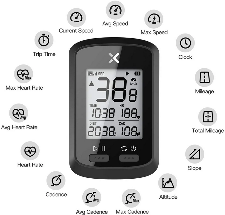 Screenshot 2022-08-06 at 17-11-43 XOSS G GPS Bike Computer Ant Bluetooth 25 Hours Battery Waterproof Barometer Cadence Heart Rate Strava.png
