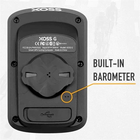 Screenshot 2022-08-06 at 16-47-10 XOSS G GPS Bike Computer 25 Hours Battery Waterproof Barometer Bluetooth lightweight Strava.png