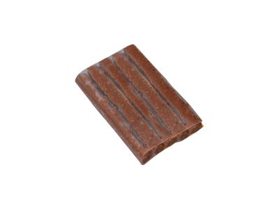 Набор жгутов для ремонта бескамерных покрышек TOPEAK TUBI PLUGBOX