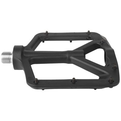 Педали M-Wave Freedom CS Flat Pedal XXL