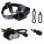 Фара Ultra Fire PRO-H03 (2000 lm) PRO-H03 Фара Ultra Fire PRO-H03 (2000 lm) PRO-H03