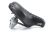 Седло Selle Royal Drifter Plus Antracite Седло Selle Royal Drifter Plus Antracite