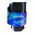 Покрышка Panaracer Driver PRO 27.5x2.4 TR 120TPI Folding Покрышка Panaracer Driver PRO 27.5x2.4 TR 120TPI Folding