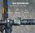 Велокомпьютер CYCPLUS G1 GPS Bike Computer + кронштейн Z1 CYC-G1-Z1