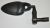 Зеркало в руль V-Grip V-4063 V-4063 Зеркало в руль V-Grip V-4063 V-4063