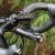 Крепеж на руль CatEye OF-200 OUT FRONT BRACKET 2 CE1604110