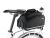 Велосумка на багажник TOPEAK TRUNK BAG DXP STRAP VERSION TT9643B