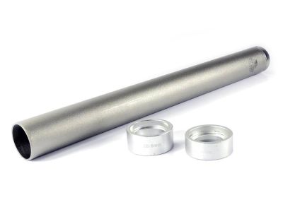 Установщик опорного кольца Bikehand YC-1860 YC-1860