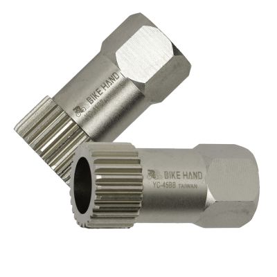 Ключ BikeHand YC-45BB для разборки втулок DT Swiss 240S, 350, Prime SR1 YC-45BB