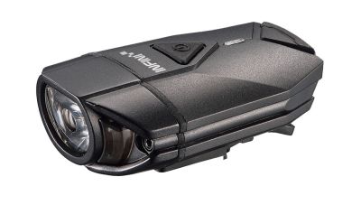 Фара INFINI I-263P SUPER LAVA (300 Lumen) Black I-263P Black