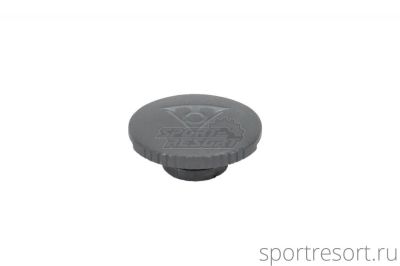 Крышка для ручных насосов TOPEAK PCT CAP 20mm TRK-RR04