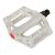 Педали Xpedo XMX-25NC Juvee White Педали Xpedo XMX-25NC Juvee White