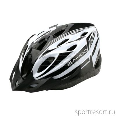 Велосипедный шлем Roswheel Sahoo 92421-F 92421-F