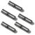 Соединительный пин для цепей Shimano (9ск, 5шт)