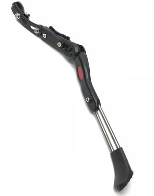 Подножка на перо KAIWEI KWA 616-36-4 (20-28) KWA-616-36-4