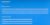 Велоботинки Shimano SH-ME5 размер 45 ESHME5OC450SG00