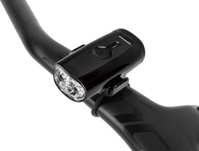 Велофара TOPEAK HEADLUX 150 Lumen TMS091B