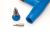Динамометрический ключ Park Tool ATD-1.2 Adjustable Torque Driver PTLATD-1.2