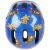Велошлем M-Wave KID-S Teddy (XS - 46-52) 734072