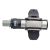 Педали LOOK S-TRACK MTB Grey