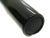 Велофара CatEye HL-EL010 UNO Black HL-EL010 Black