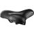 Седло Selle Royal 1302 URN Africa универсальное