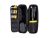 Сумка для флягодержателя TOPEAK CAGEPACK XL HARDSHELL BOTTLE CAGE PACK TC2300BY