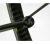 Держатель для плоских спиц Park Tool BSH-4 PTLBSH-4