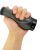 Грипсы V-Grip 3D Anatomic Грипсы V-Grip 3D Anatomic