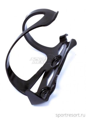 Флягодержатель CLARKS Bottle Cage Side Load 3-440